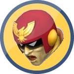 Name:  Captain Falcon.png
Views: 400
Size:  97.3 KB