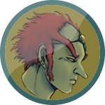 Name:  Ganondorf.png
Views: 400
Size:  88.4 KB