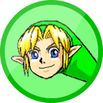 Name:  Link.png
Views: 402
Size:  75.4 KB