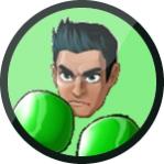 Name:  Little Mac.jpg
Views: 377
Size:  5.6 KB