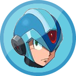 Name:  Mega Man.png
Views: 394
Size:  91.5 KB