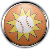 Name:  Jacksonville_Suns2.png
Views: 605
Size:  37.9 KB