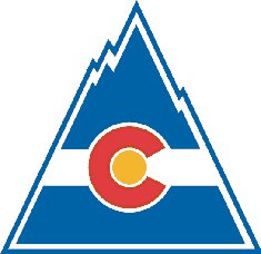 Name:  Colorado rockies5.jpg
Views: 2019
Size:  10.2 KB