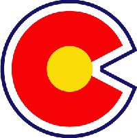 Name:  colorado rockies6.jpg
Views: 1361
Size:  10.8 KB
