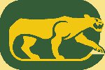 Name:  ChicagoCougars23.jpg
Views: 1069
Size:  5.3 KB