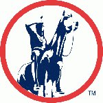 Name:  Long Island indians53.jpg
Views: 1181
Size:  9.3 KB