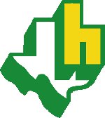 Name:  Houston texans23.jpg
Views: 1056
Size:  5.0 KB