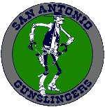 Name:  sanantoniogunslingers53.jpg
Views: 1083
Size:  9.2 KB