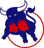 Name:  BostonBulls23.jpg
Views: 1046
Size:  8.5 KB