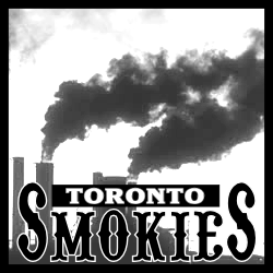 Name:  Smokies.png
Views: 189
Size:  24.1 KB