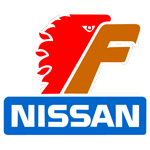 Name:  Nissan_Firebirds.png
Views: 1248
Size:  10.4 KB