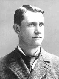 Name:  MLB-Ed_Delahanty.jpg
Views: 358
Size:  11.1 KB