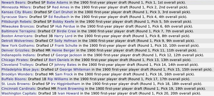 Name:  1900-Draft Picks.jpg
Views: 322
Size:  155.9 KB