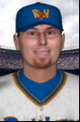 Name:  Eric Sogard.PNG
Views: 3703
Size:  29.0 KB