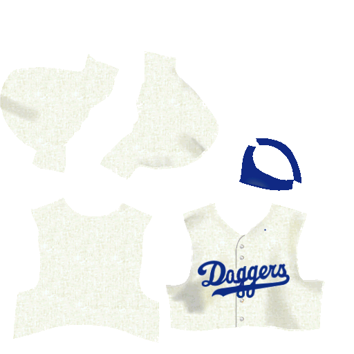 Name:  jerseys_Brokenlymb_Daggers_Home.png
Views: 830
Size:  80.0 KB