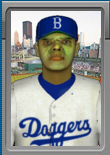 Name:  Image1.png
Views: 785
Size:  27.0 KB