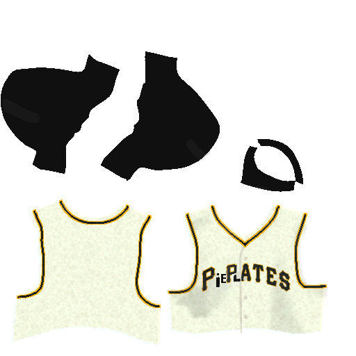 Name:  jerseys_piggsluurgh_pieplates.png
Views: 740
Size:  45.2 KB