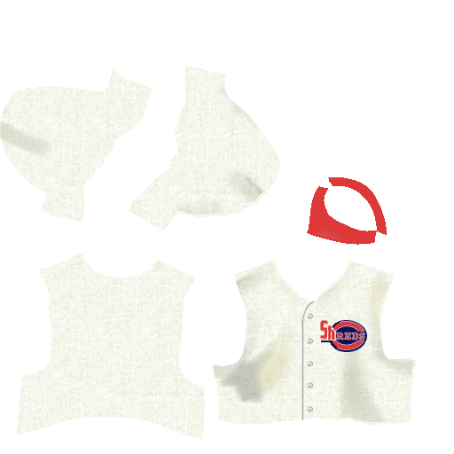 Name:  jerseys_Sinsenasty_Shreds_Home.png
Views: 739
Size:  66.9 KB