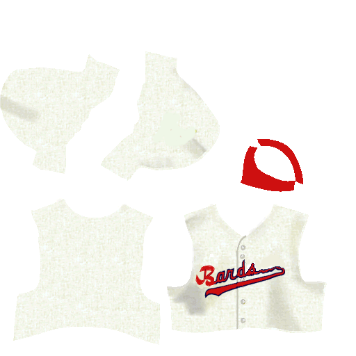 Name:  jerseys_Screwloose_Bards_Home.png
Views: 740
Size:  71.5 KB