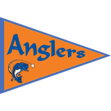 Name:  Okeechobee Anglers.png
Views: 778
Size:  8.6 KB