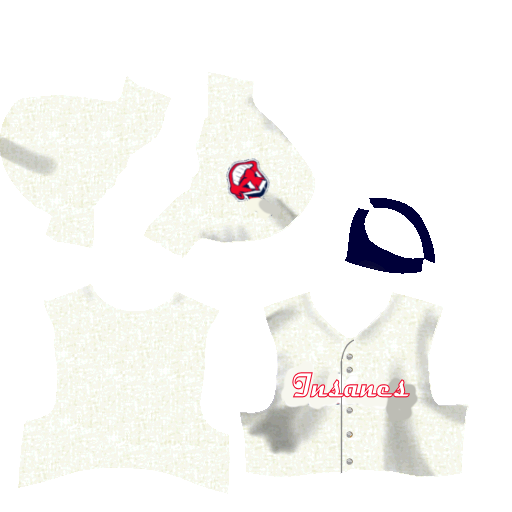 Name:  jerseys_Clevehand_Insanes_Home.png
Views: 706
Size:  69.9 KB