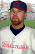 Name:  Insanes_player.png
Views: 685
Size:  46.7 KB