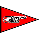 Name:  Daytona Gulls.png
Views: 725
Size:  8.4 KB