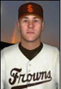 Name:  frowns.png
Views: 611
Size:  32.1 KB