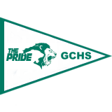 Name:  Greensboro Pride.png
Views: 651
Size:  9.4 KB