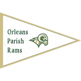 Name:  Orleans Parish Rams.png
Views: 624
Size:  10.5 KB
