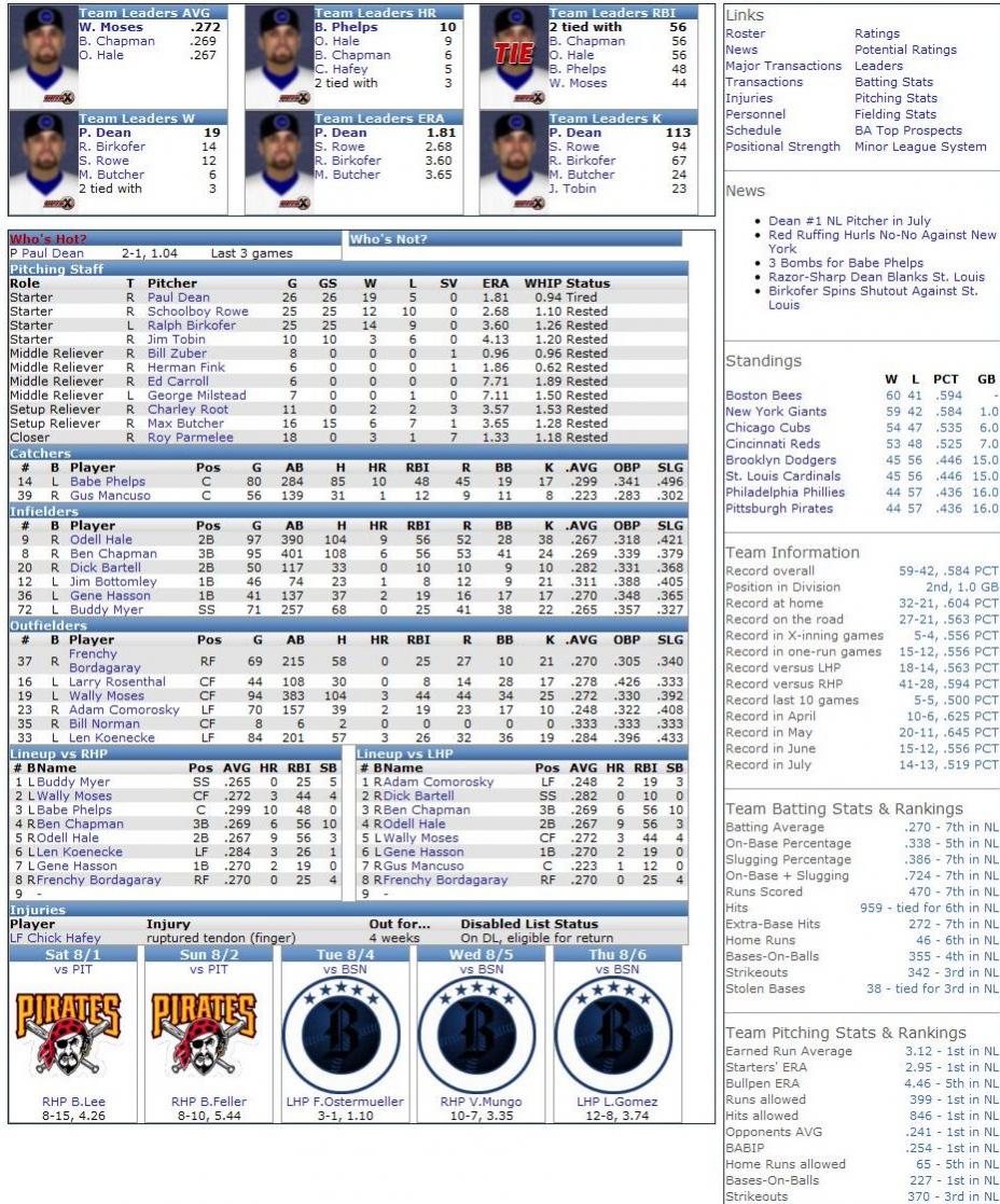 Name:  1936-08-01.jpg
Views: 345
Size:  234.8 KB