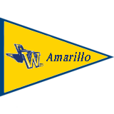 Name:  Amarillo Wildcats.png
Views: 561
Size:  7.2 KB