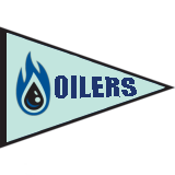 Name:  Beaumont Oilers.png
Views: 539
Size:  6.7 KB