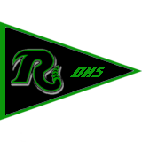 Name:  Denton Rattlers.png
Views: 562
Size:  8.2 KB
