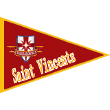 Name:  Saint Vincents Crusaders.png
Views: 563
Size:  10.2 KB