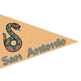 Name:  San Antonio Diamondbacks.png
Views: 557
Size:  14.5 KB