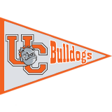 Name:  Union City Bulldogs.png
Views: 543
Size:  10.4 KB
