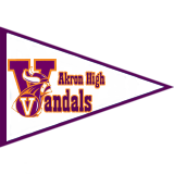 Name:  Akron High Vandals.png
Views: 540
Size:  13.3 KB