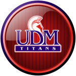 Name:  Detroit_Titans.png
Views: 277
Size:  26.7 KB