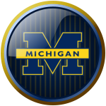 Name:  Michigan_Wolverines.png
Views: 281
Size:  23.8 KB
