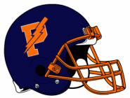 Name:  Powers Blue&Orange.gif
Views: 273
Size:  8.0 KB