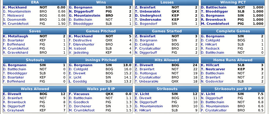 Name:  flinging Il.jpg
Views: 495
Size:  151.9 KB