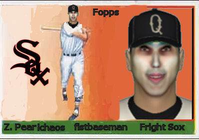 Name:  pearlchaos card 2.jpg
Views: 473
Size:  27.9 KB