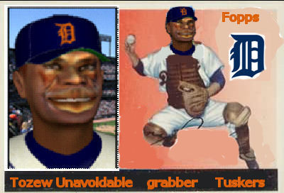 Name:  tozew.jpg
Views: 536
Size:  31.5 KB