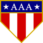 Name:  AAA Logo.png
Views: 1532
Size:  4.6 KB