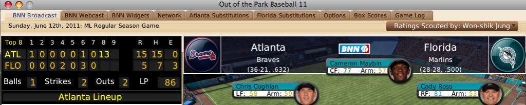 Name:  Picture 4.jpg
Views: 635
Size:  49.6 KB