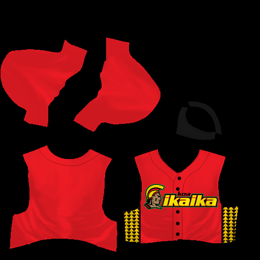 Name:  jerseys_Na_Koa_Ikaika_Maui.png
Views: 1108
Size:  75.5 KB