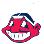 Name:  Insanes.png
Views: 342
Size:  19.2 KB