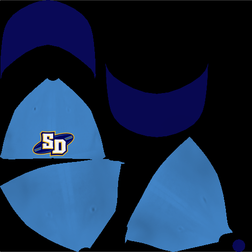 Name:  caps_San_Diego_Surf_Dawgs.png
Views: 1221
Size:  91.2 KB