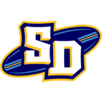 Name:  San_Diego_Surf_Dawgs_4285c7_090957.png
Views: 1090
Size:  21.0 KB